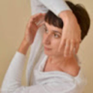 Meet your Posher, Annalise